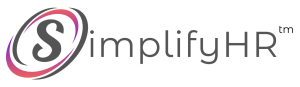 SimplifyHR